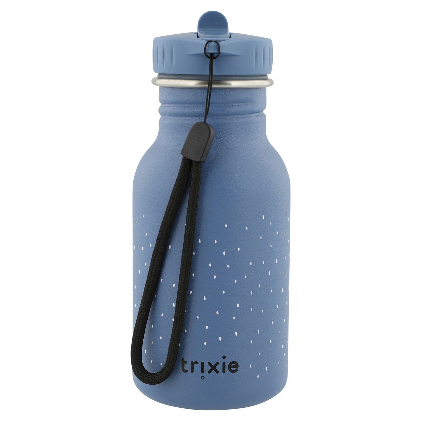 Trixie