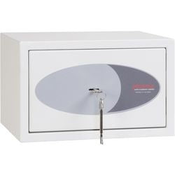 Kluis Phoenix Fortress S1181 brandwerend