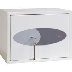 Kluis Phoenix Fortress S1182 brandwerend