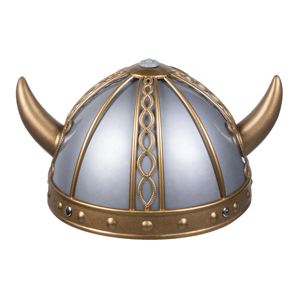 Boland Helm viking jord