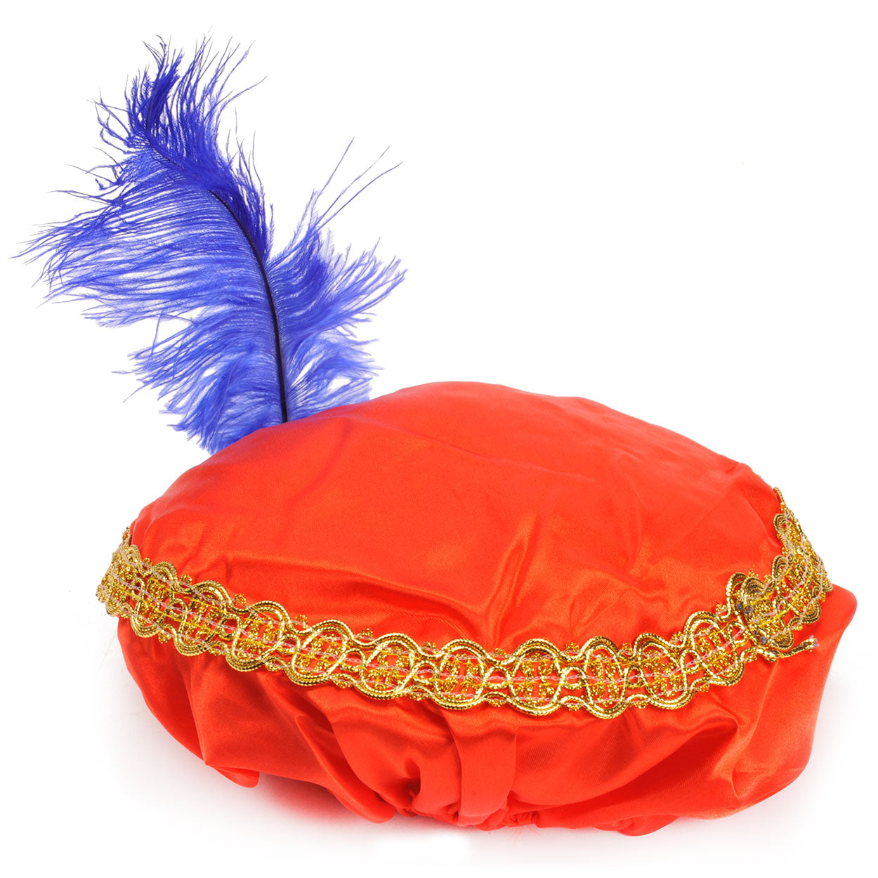 Boland Pieten baret