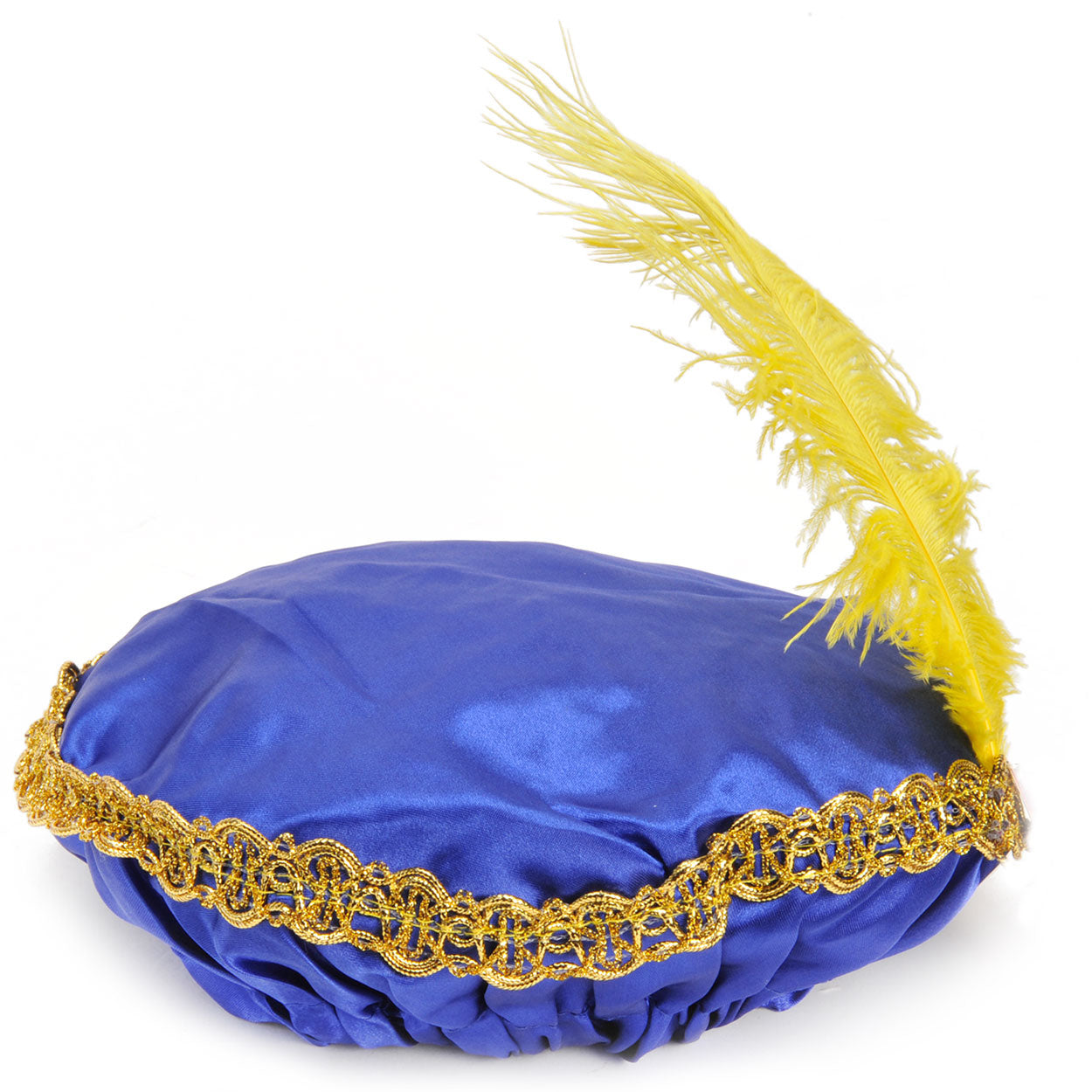 Boland Pieten baret