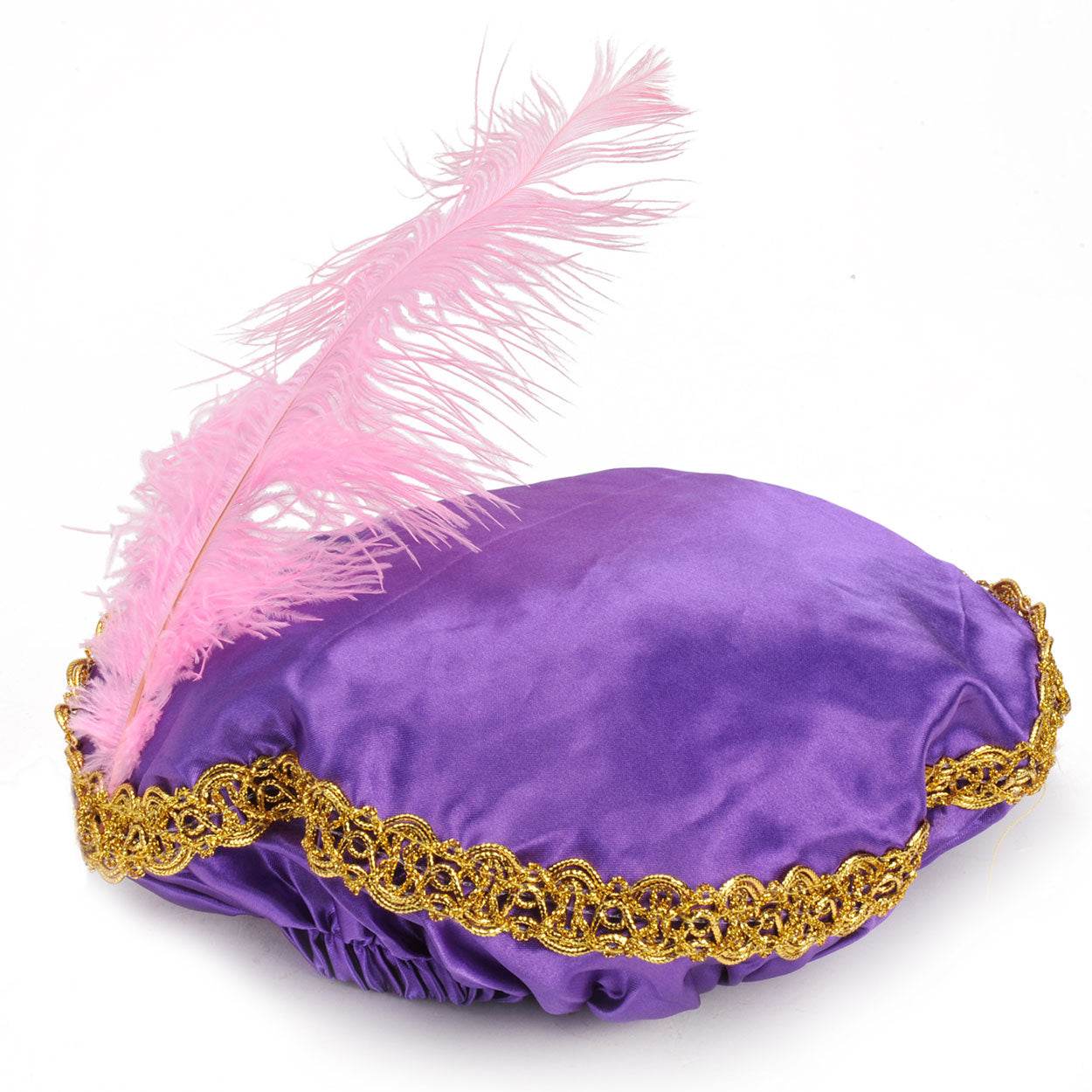 Boland Pieten baret