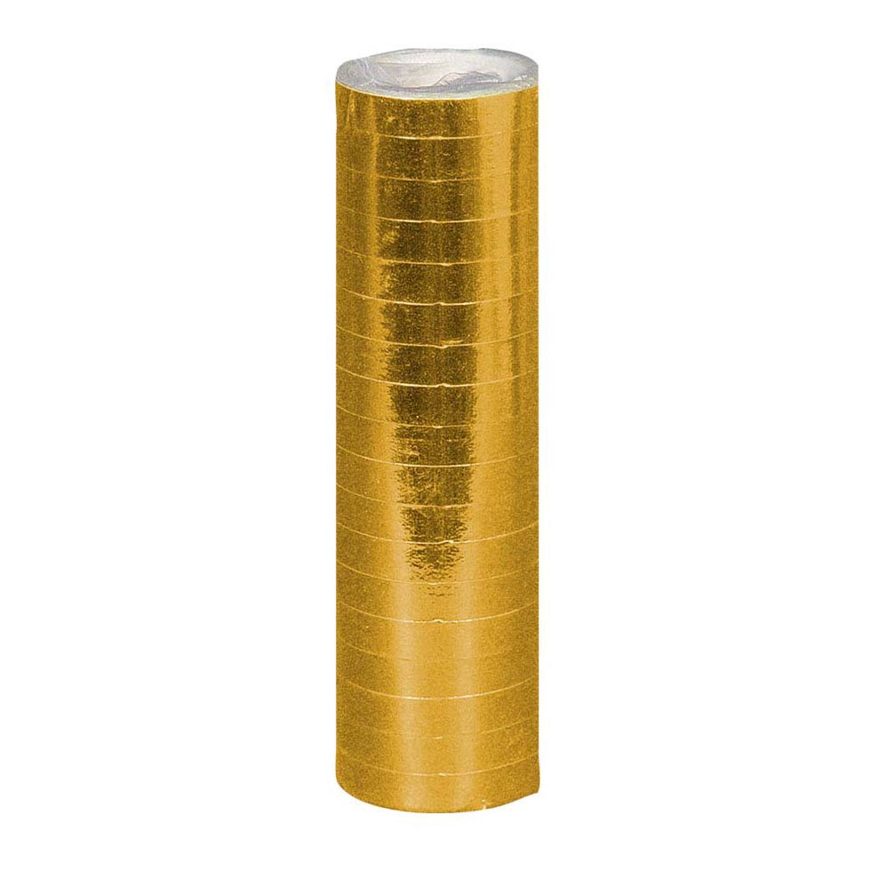 Boland Serpentines goud