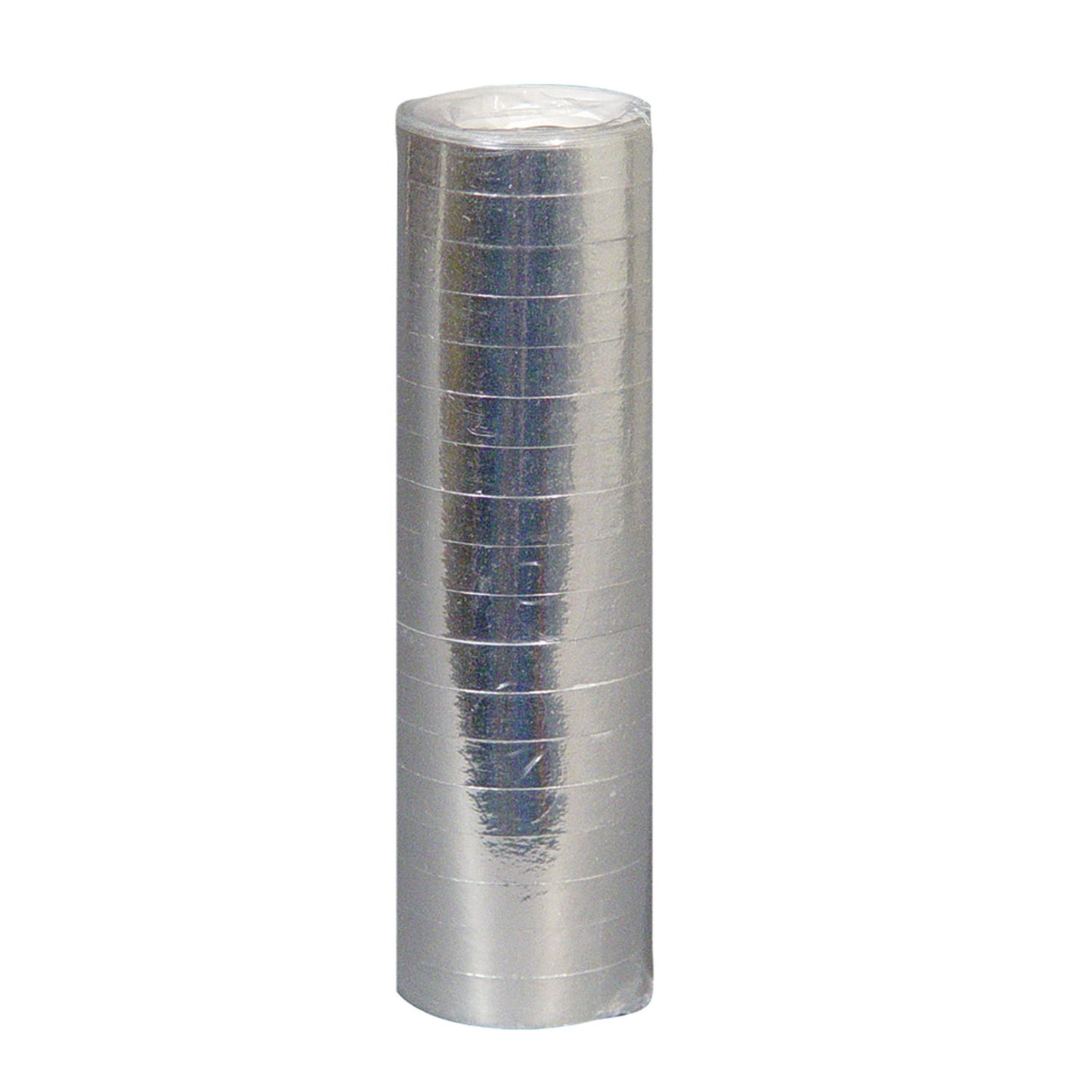 Boland Serpentines zilver