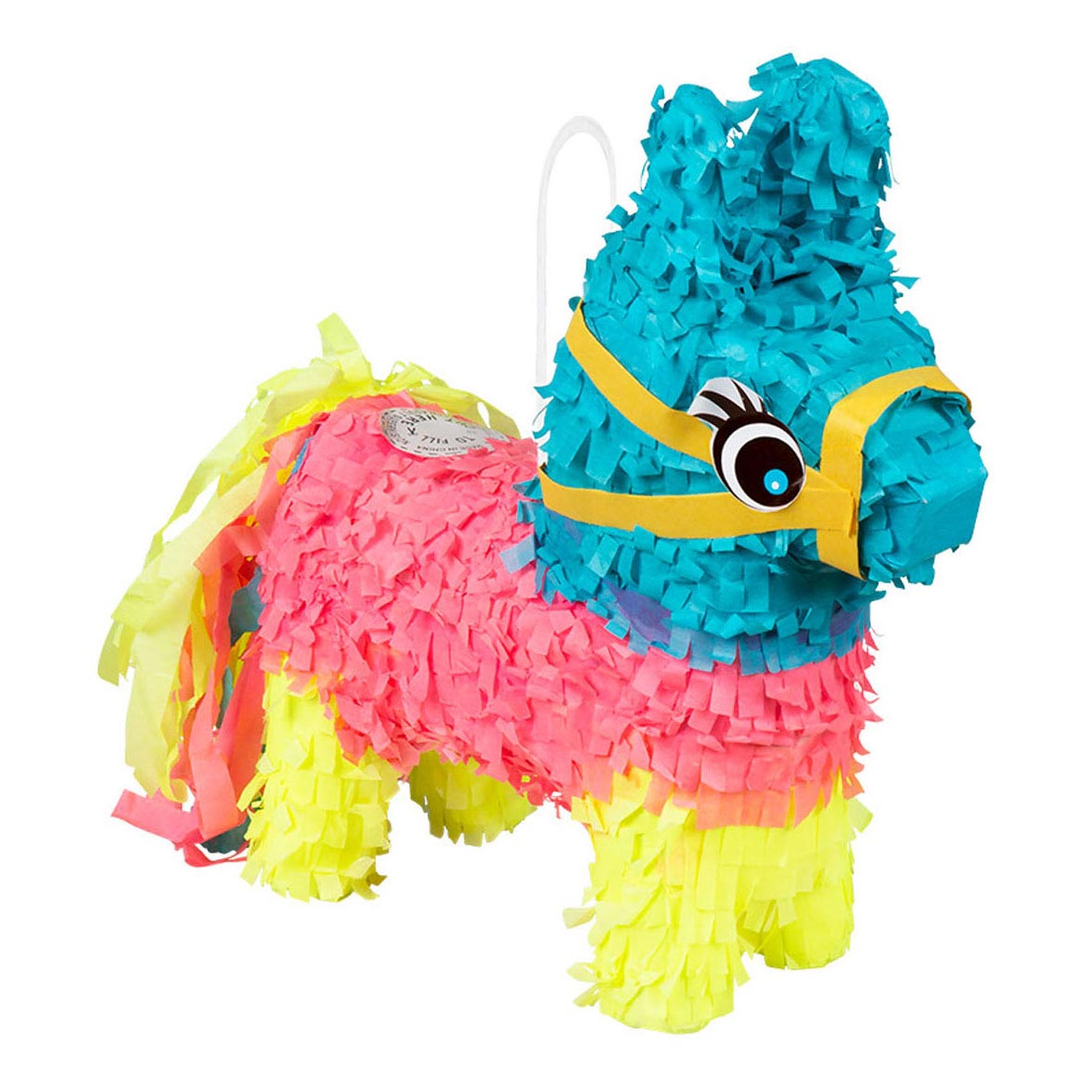 Boland Mini pinata ezel