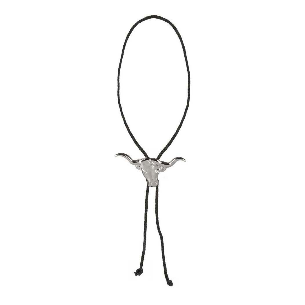 Boland Set cowboy, 2dlg.