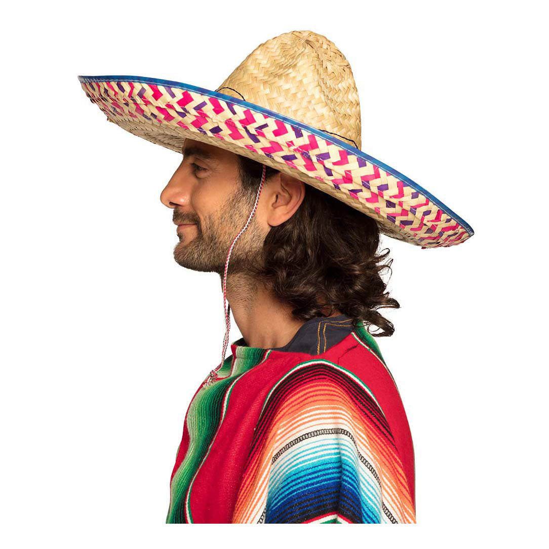 Boland Sombrero salvatore, 52cm