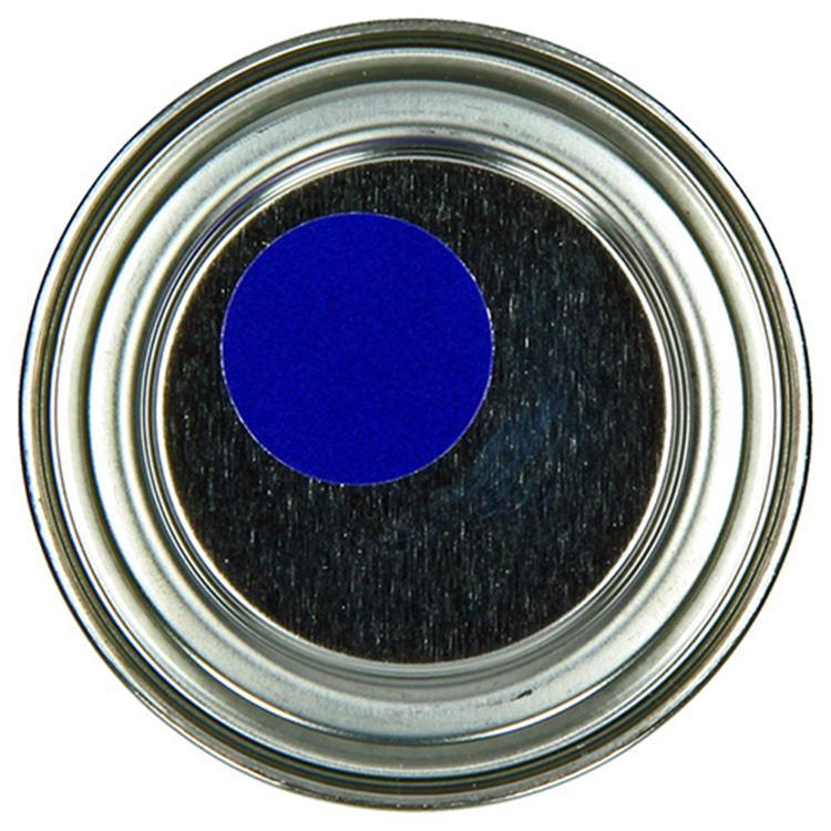 Motip Lak 100ml blauw