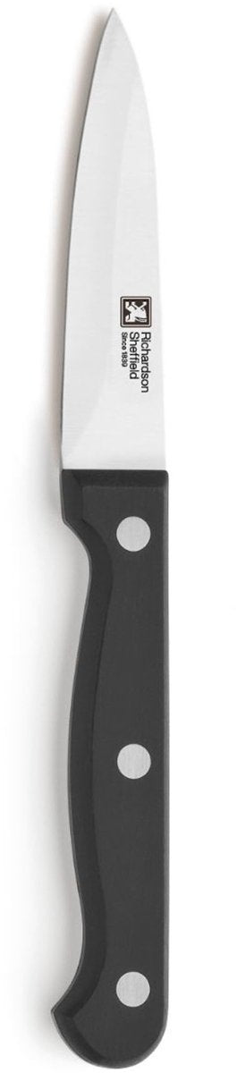Richardson Sheffield artisan schilmes