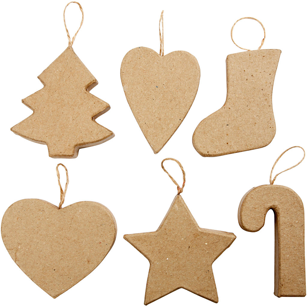https: www.cchobby.nl kersthangers-h-7-8-cm-6-stuk-1-doos