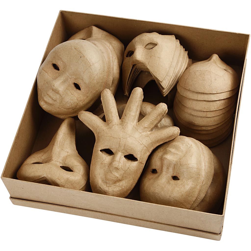 https: www.cchobby.nl maskers-h-12-21-cm-60-stuk-1-doos