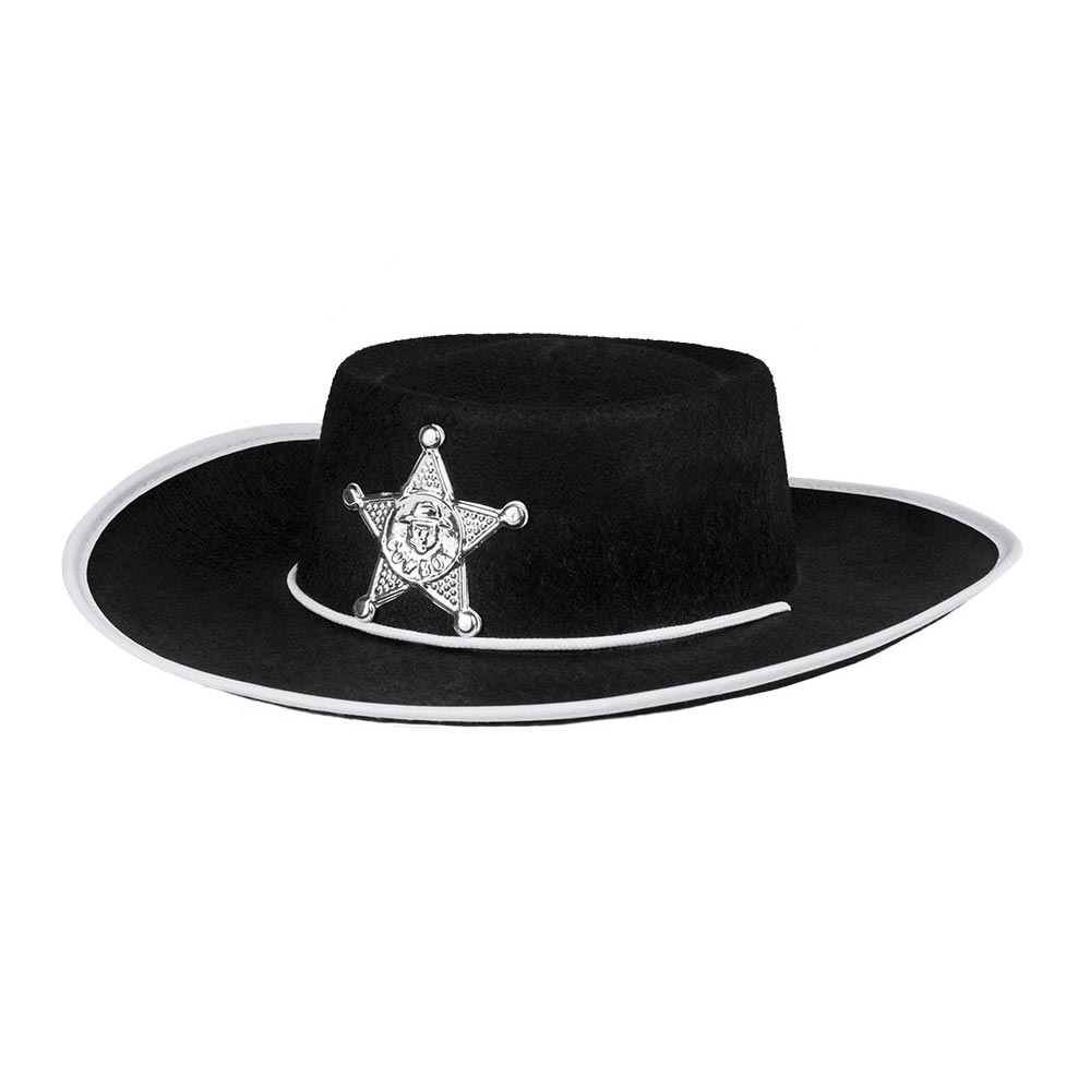 Boland Cowboyhoed vilt