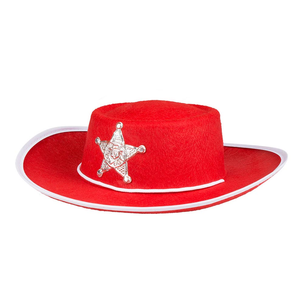 Boland Cowboyhoed vilt