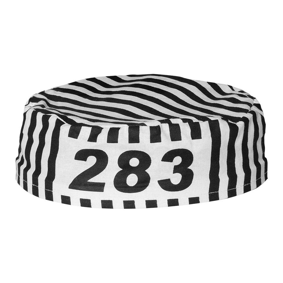 Boland Pet boef zwart wit