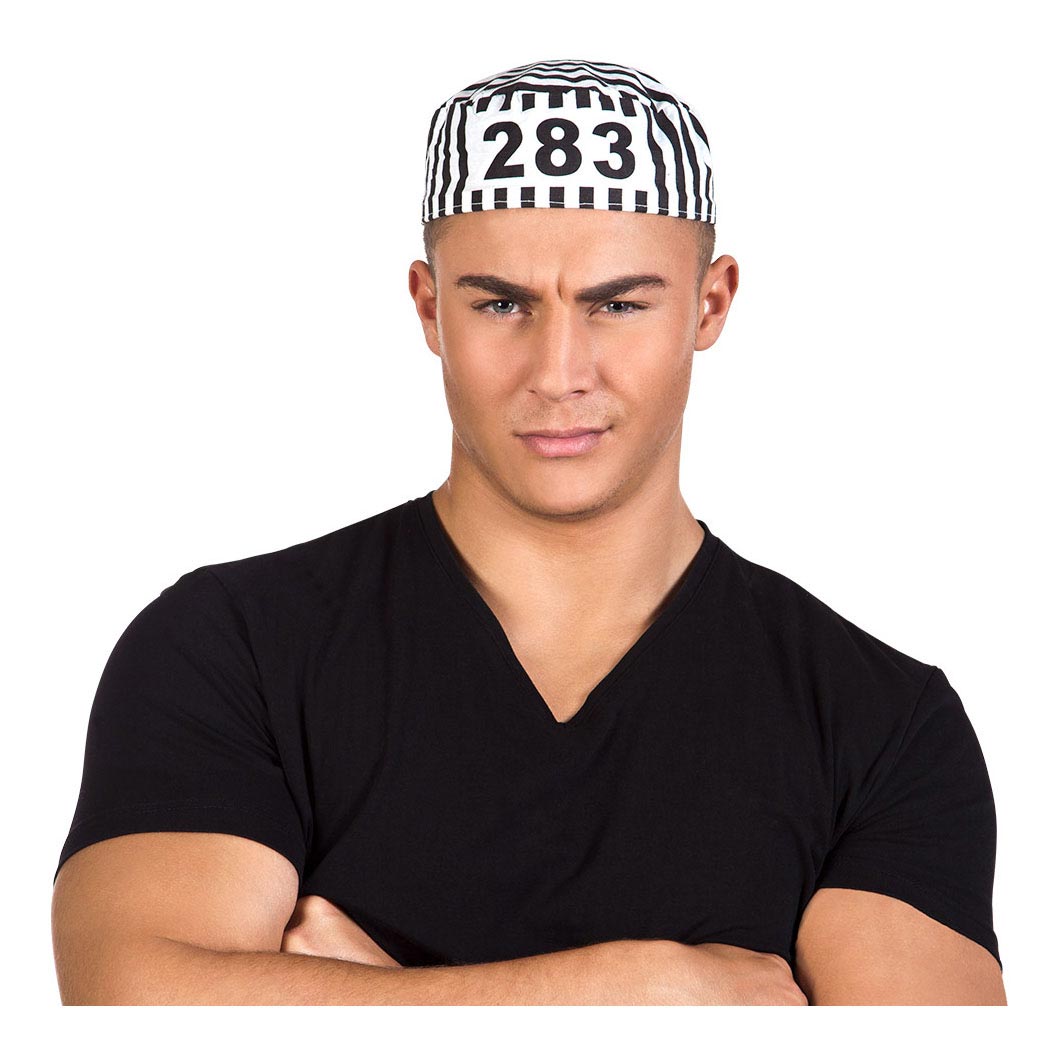 Boland Pet boef zwart wit
