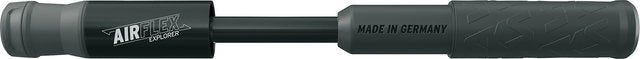 SKS Handpomp airflex explorer