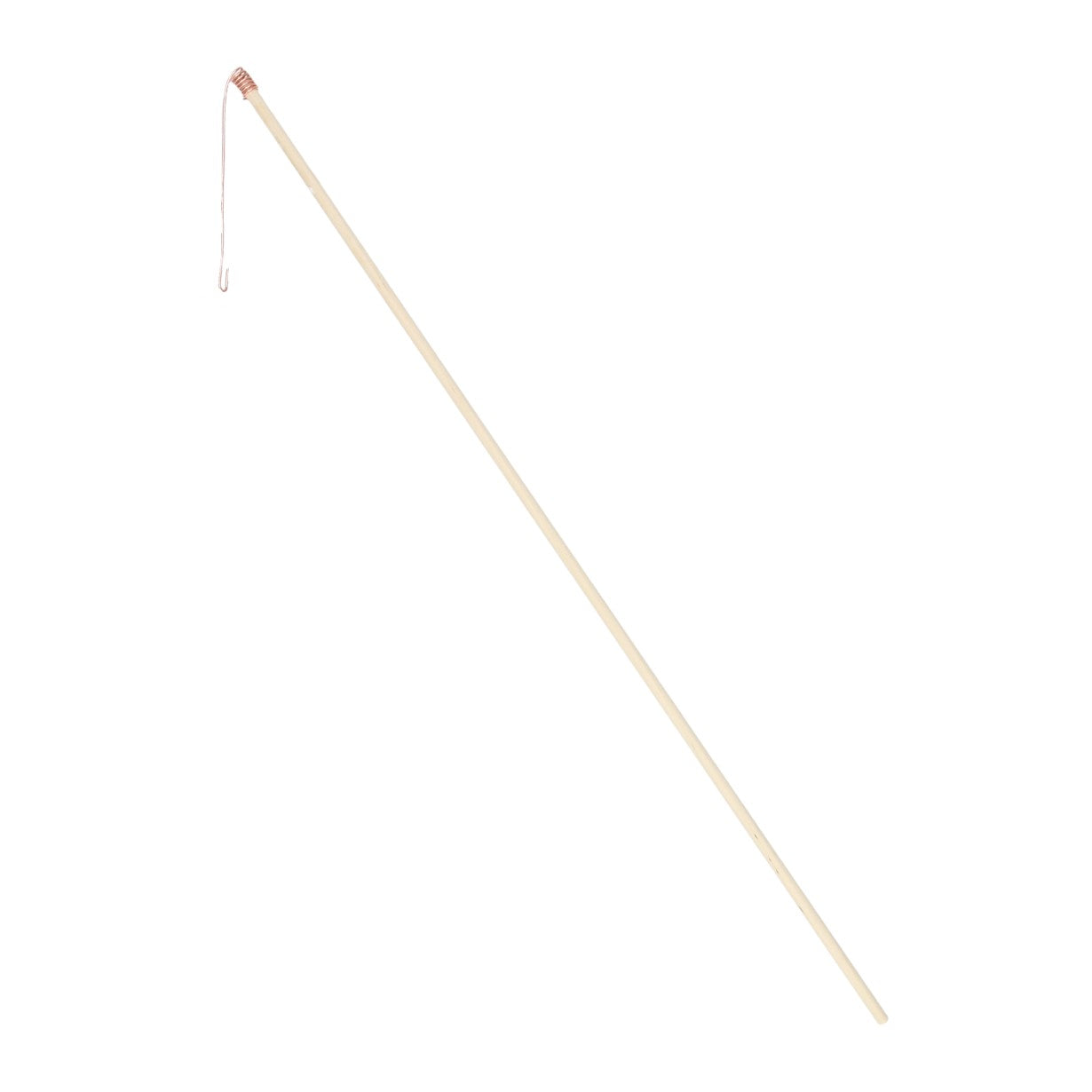 Boland Houten lampionstok, 50cm