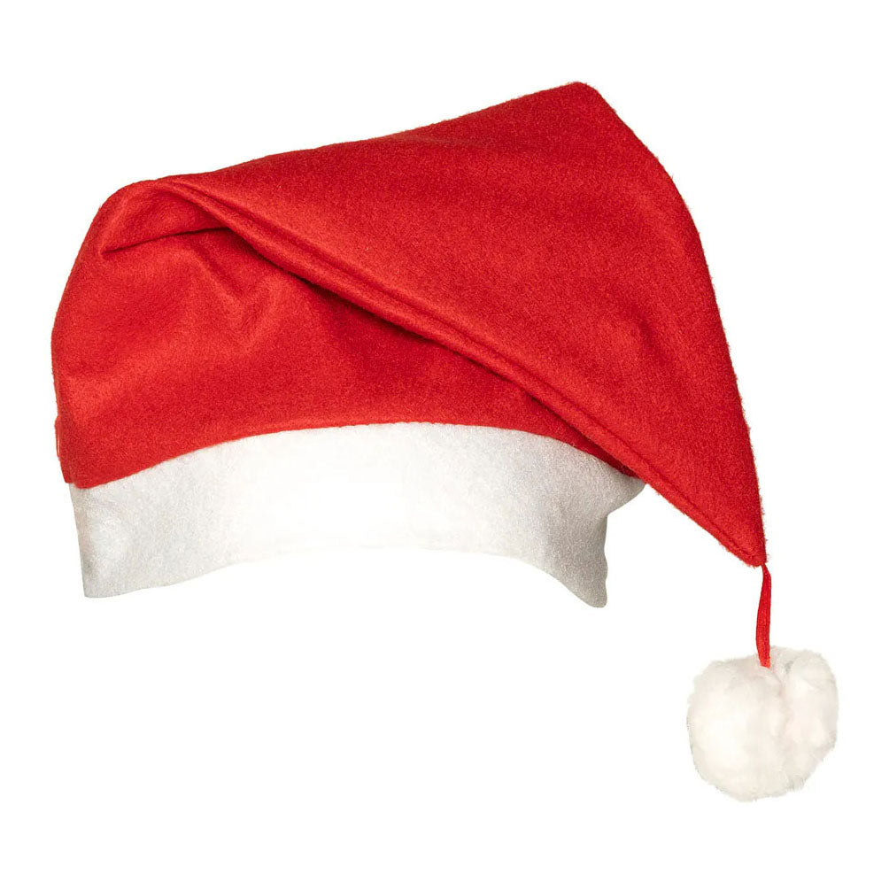 Boland Kerstmuts
