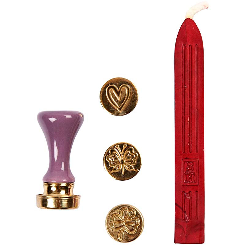 https: www.cchobby.nl zegel-set-hart-klaver-vlinder-d-18-mm-1-set