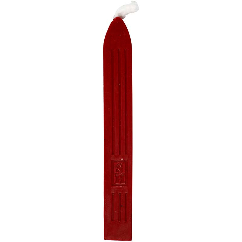 https: www.cchobby.nl zegel-was-l-10-cm-rood-3-stuk-1-doos