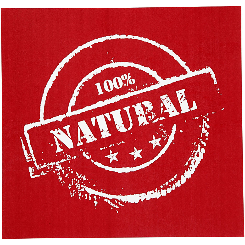 https: www.cchobby.nl screen-stencil-100-natural-vel-20x22-cm-1-vel