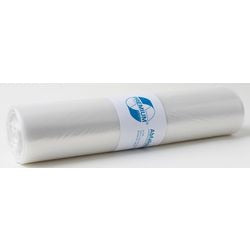 Vuilniszakken Deiss 19702 70l 25 stuks