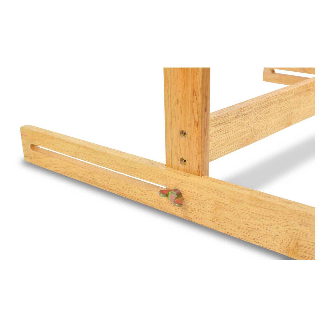 Selecta Bex sport spin ladder original werpspel