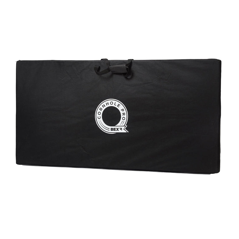 Bex cornhole pro werpspel
