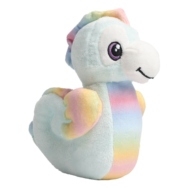 Tactic Save the sea knuffel - zeepaard matilda