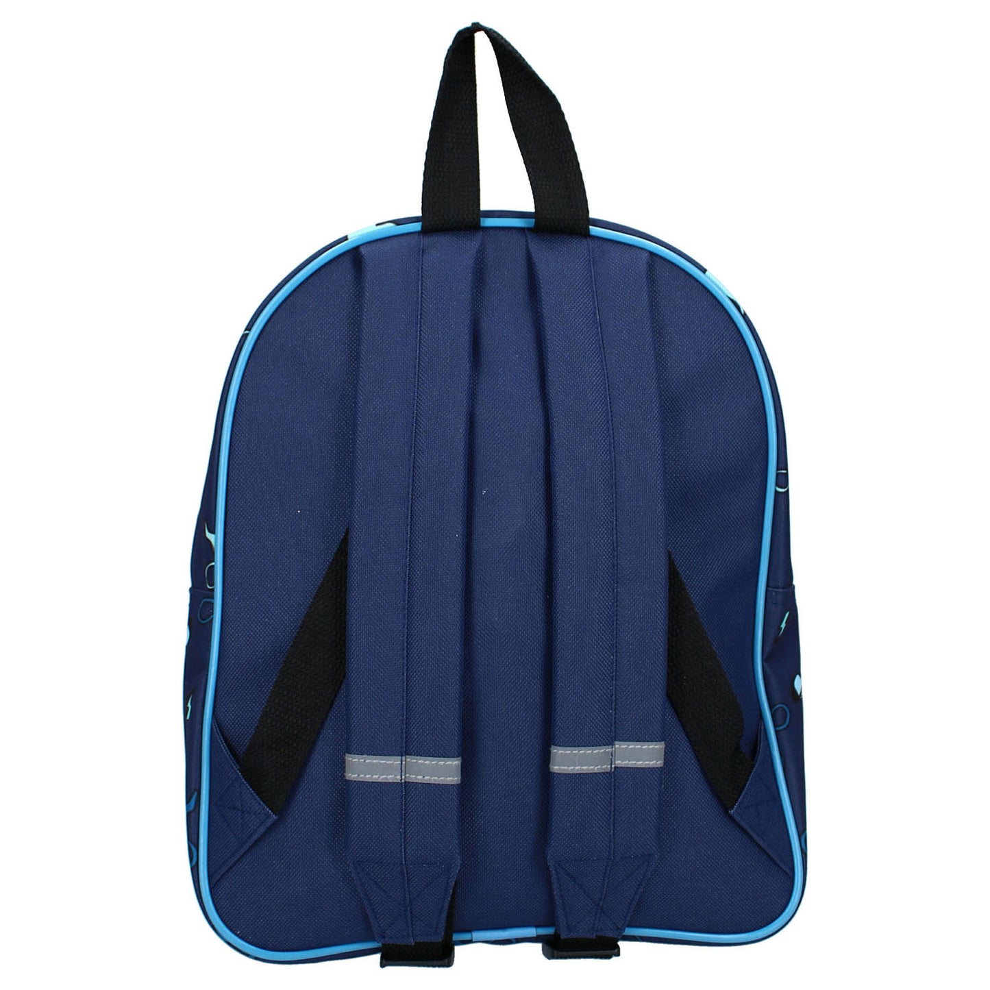 Vadobag Rugzak pret get out there - tijger