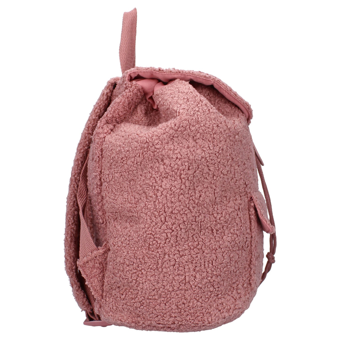 Vadobag Rugzak kidzroom dublin soft whispers