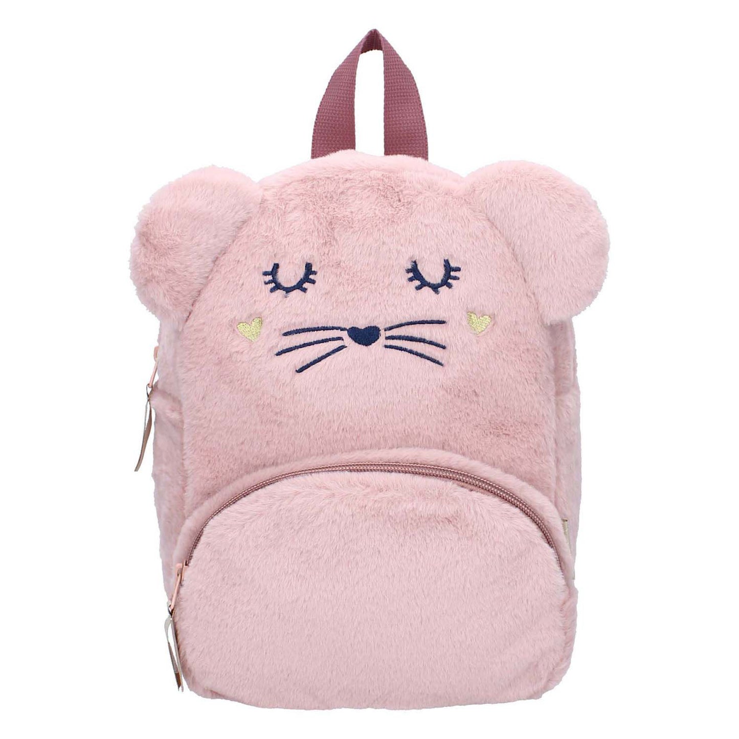 Vadobag Rugzak pret the adorables beer
