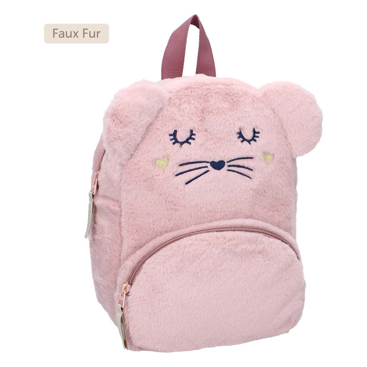 Vadobag Rugzak pret the adorables beer
