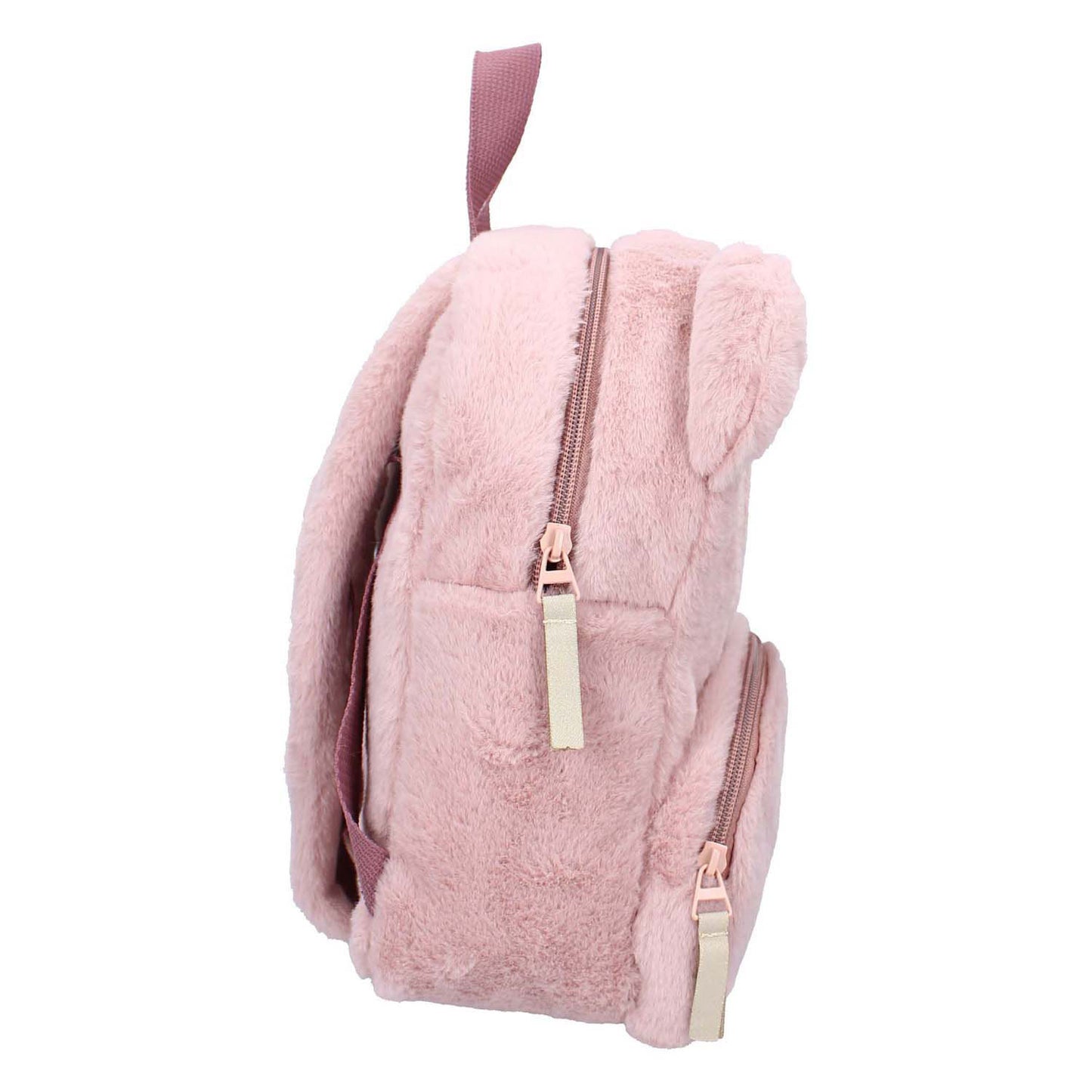 Vadobag Rugzak pret the adorables beer
