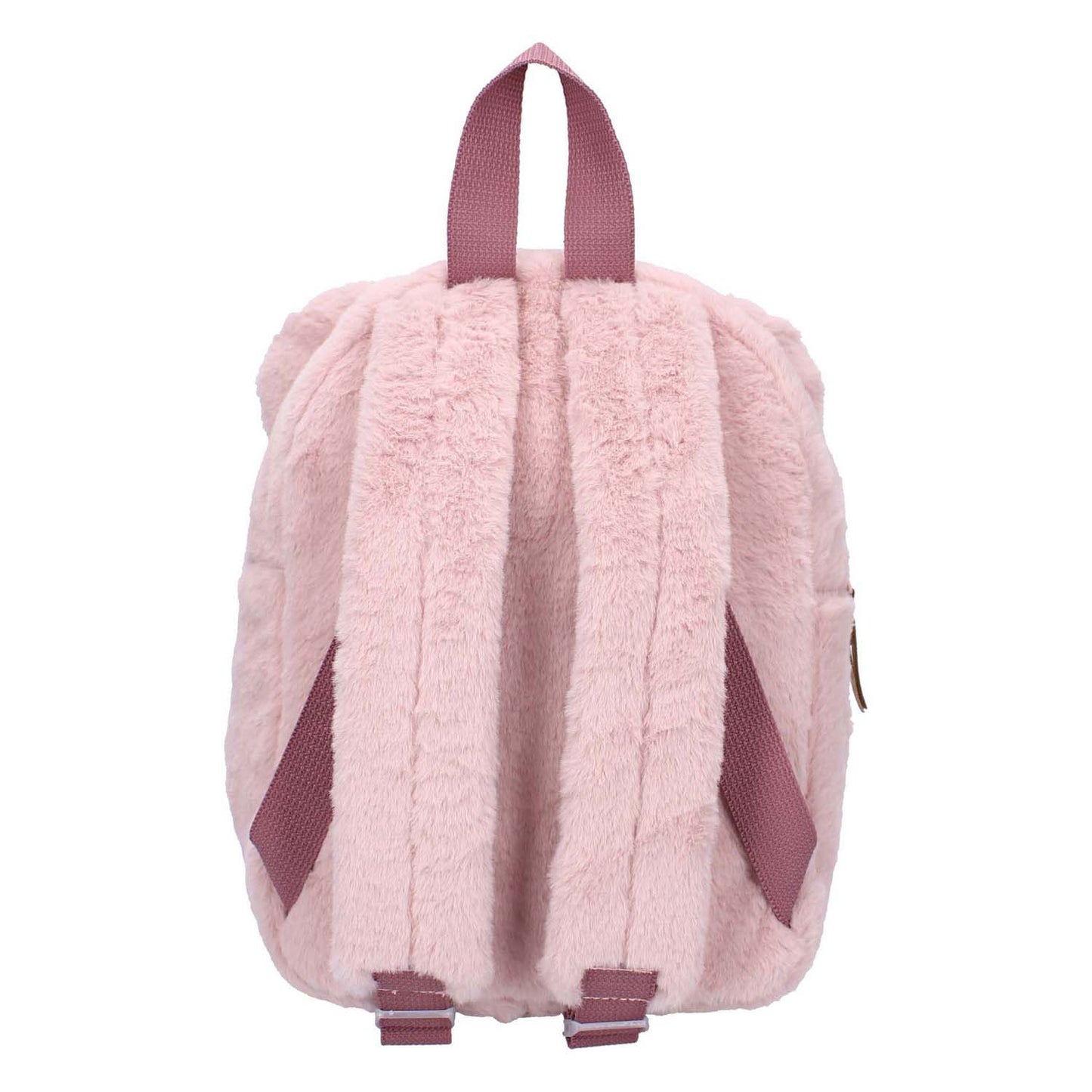 Vadobag Rugzak pret the adorables beer