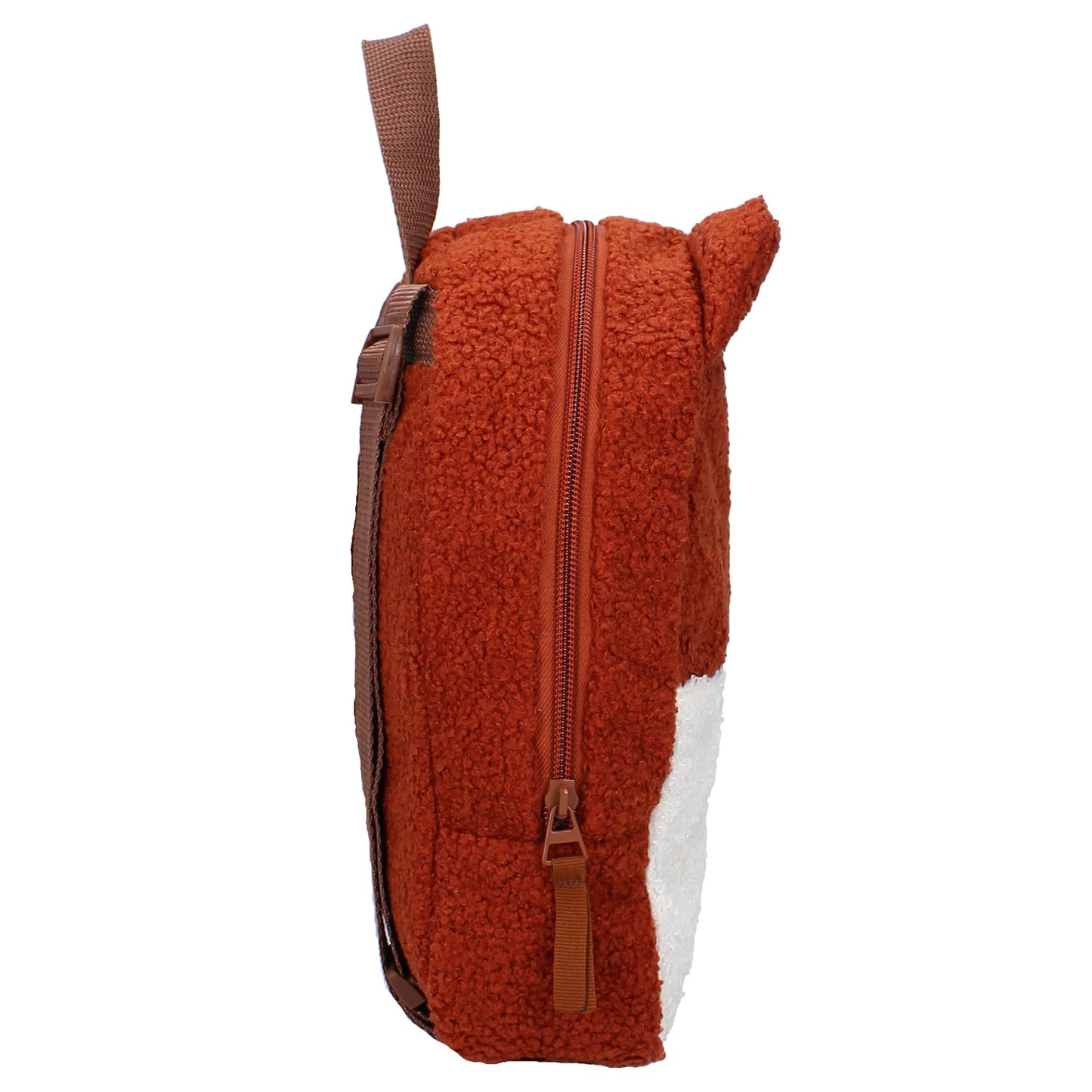 Vadobag Rugzak pret forest fables vos