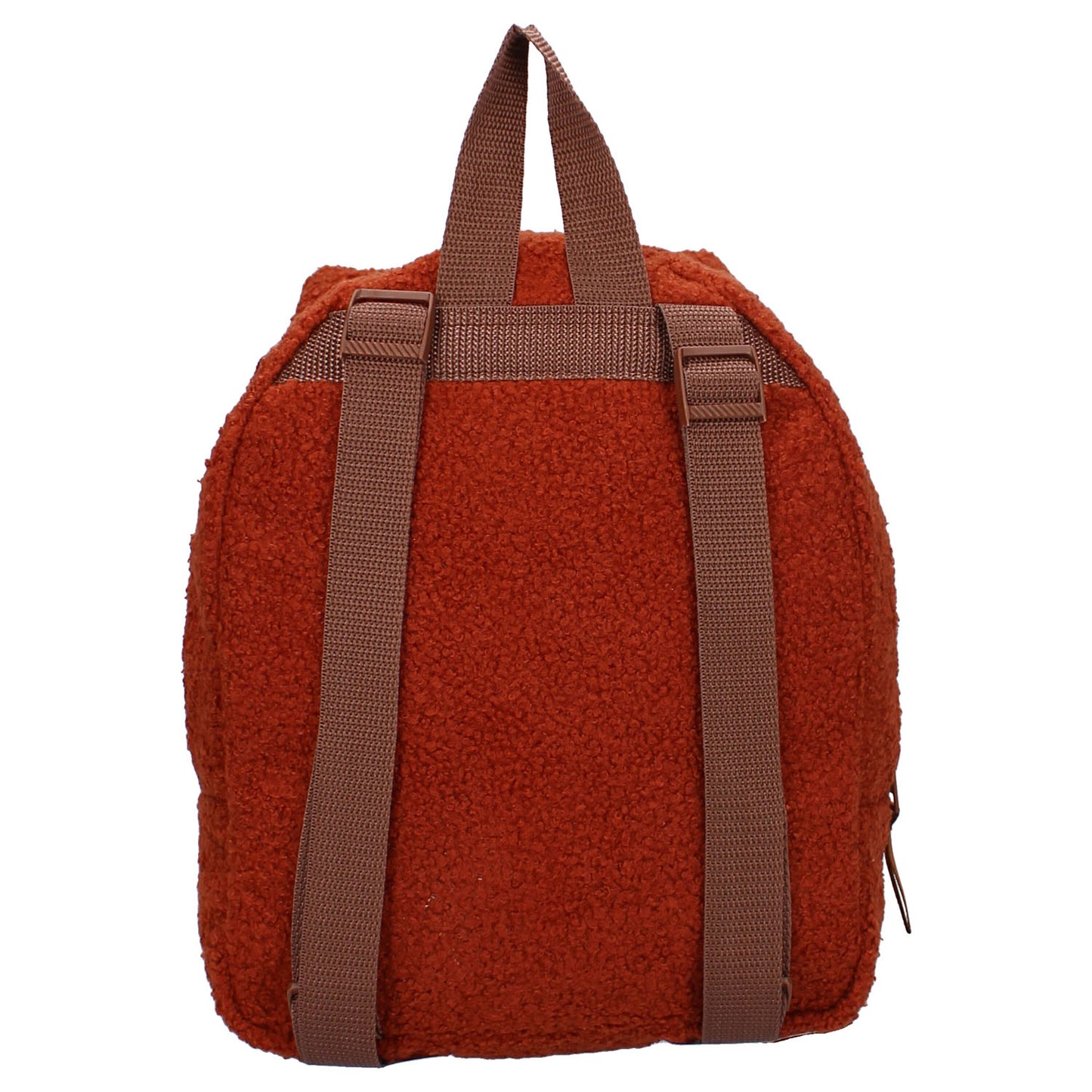 Vadobag Rugzak pret forest fables vos