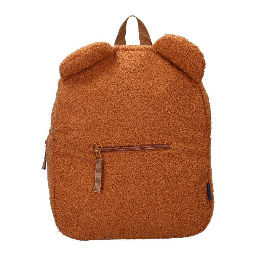 Vadobag Rugzak pret buddies for life bruin