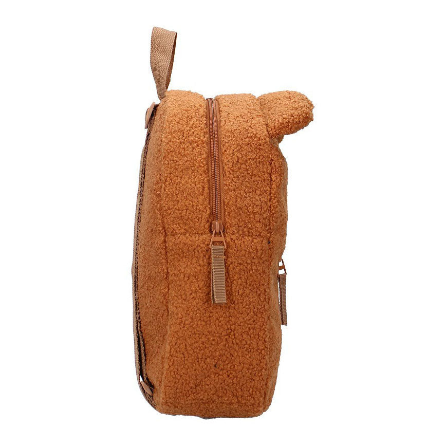 Vadobag Rugzak pret buddies for life bruin