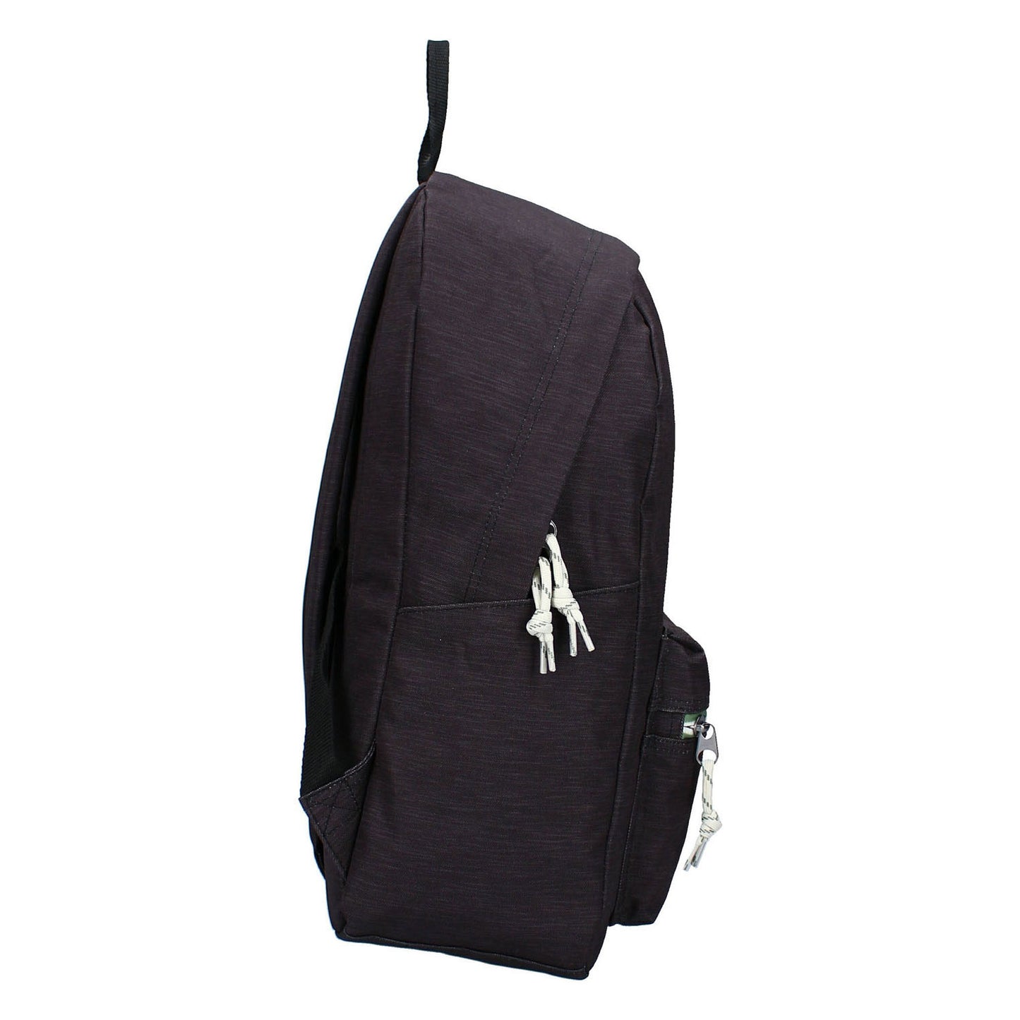 Vadobag Rugzak skooter not your business zwart