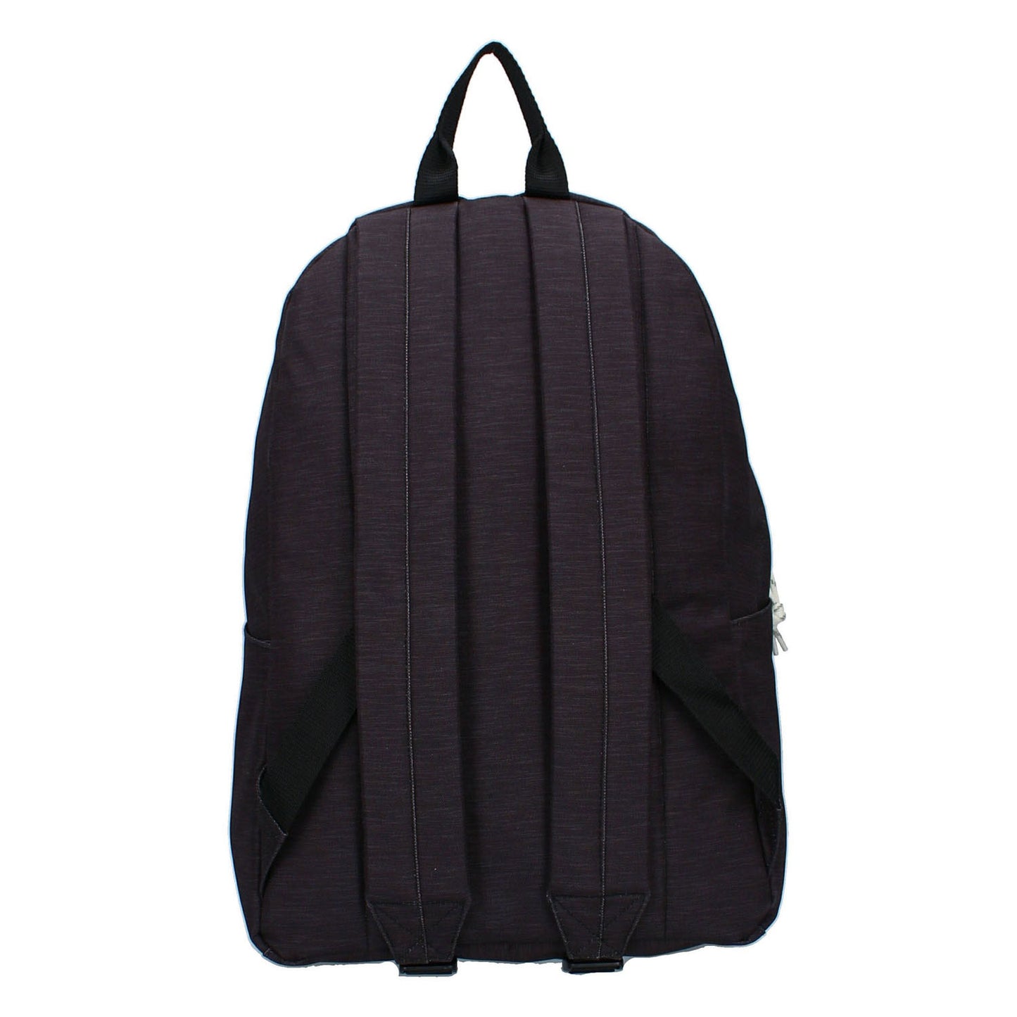 Vadobag Rugzak skooter not your business zwart