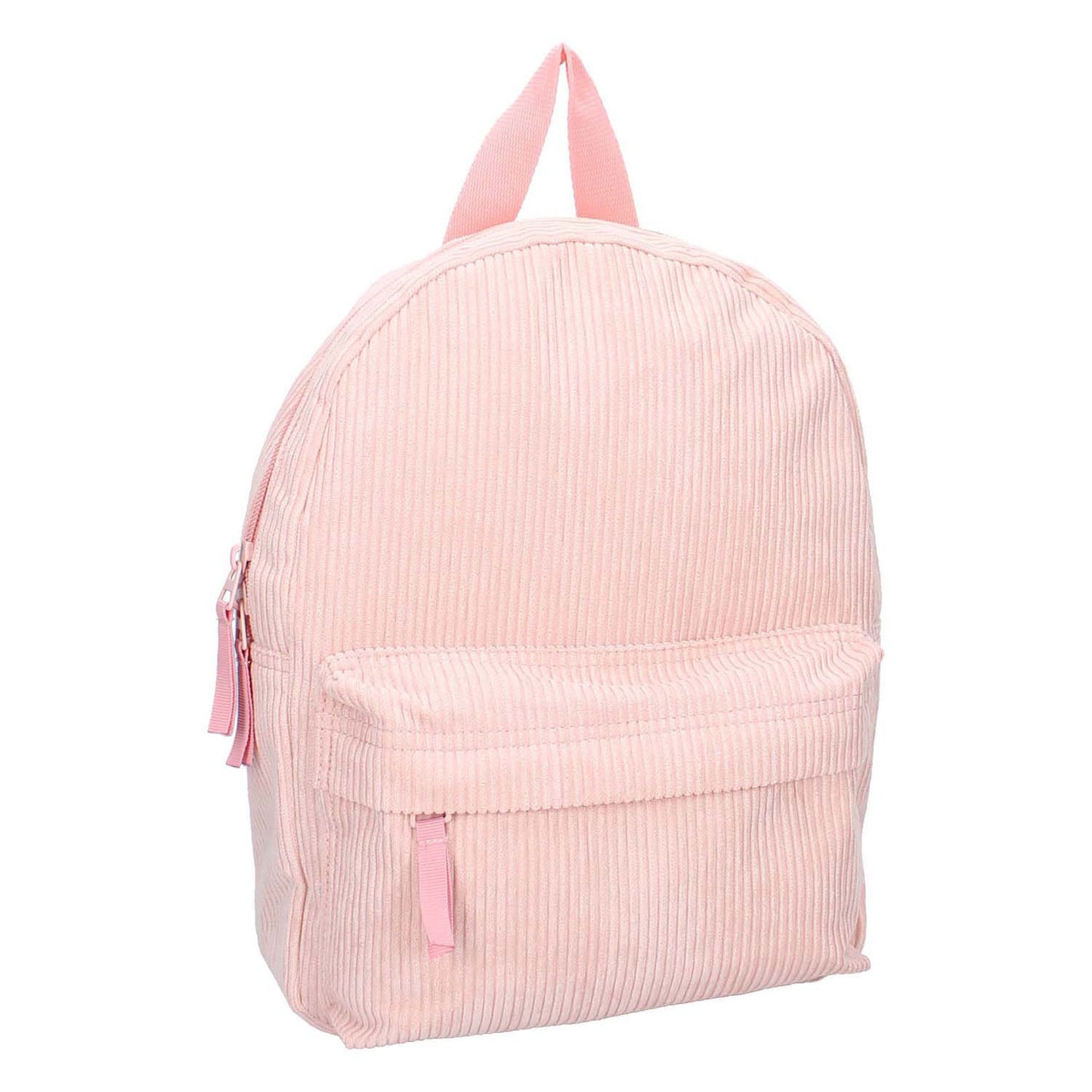Vadobag Pret rugtas run around roze