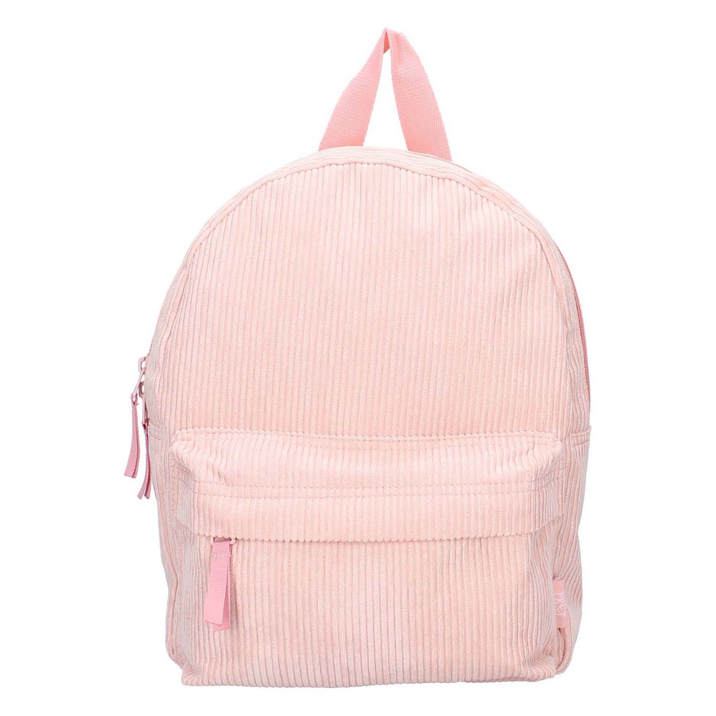 Vadobag Pret rugtas run around roze
