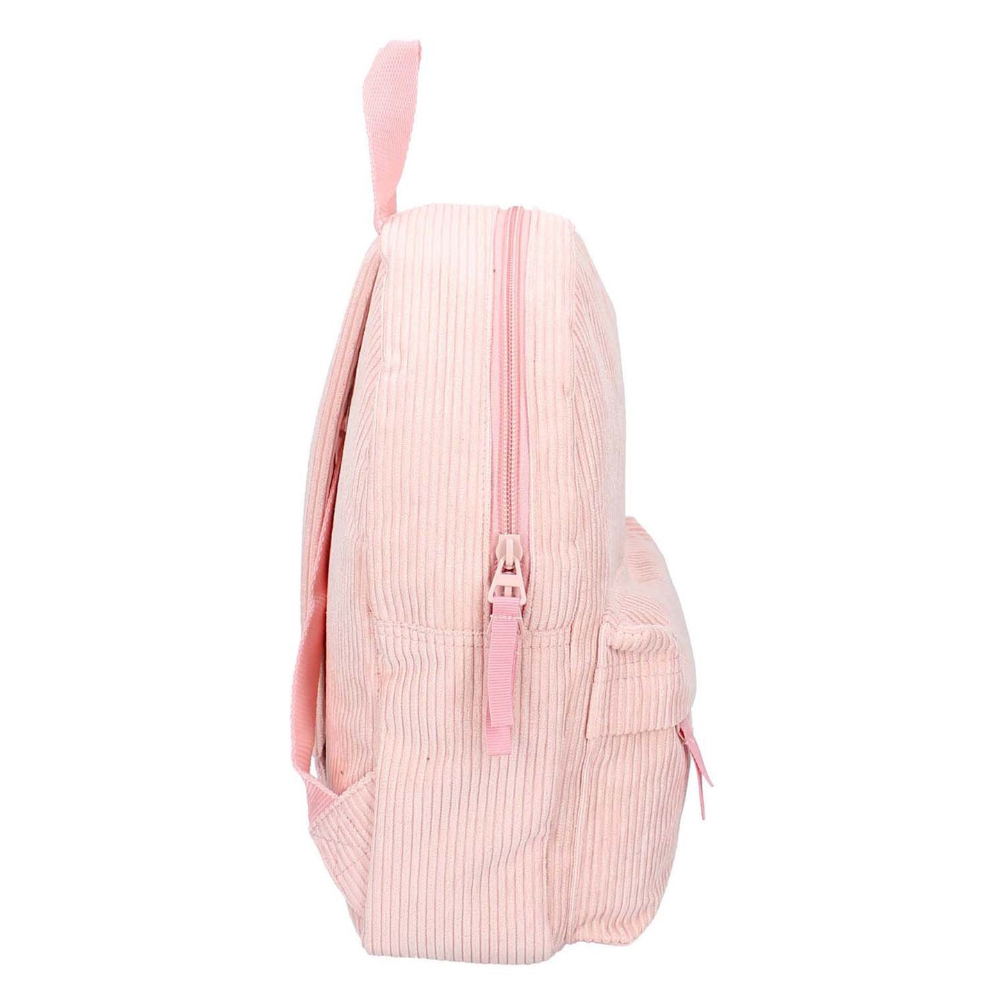 Vadobag Pret rugtas run around roze