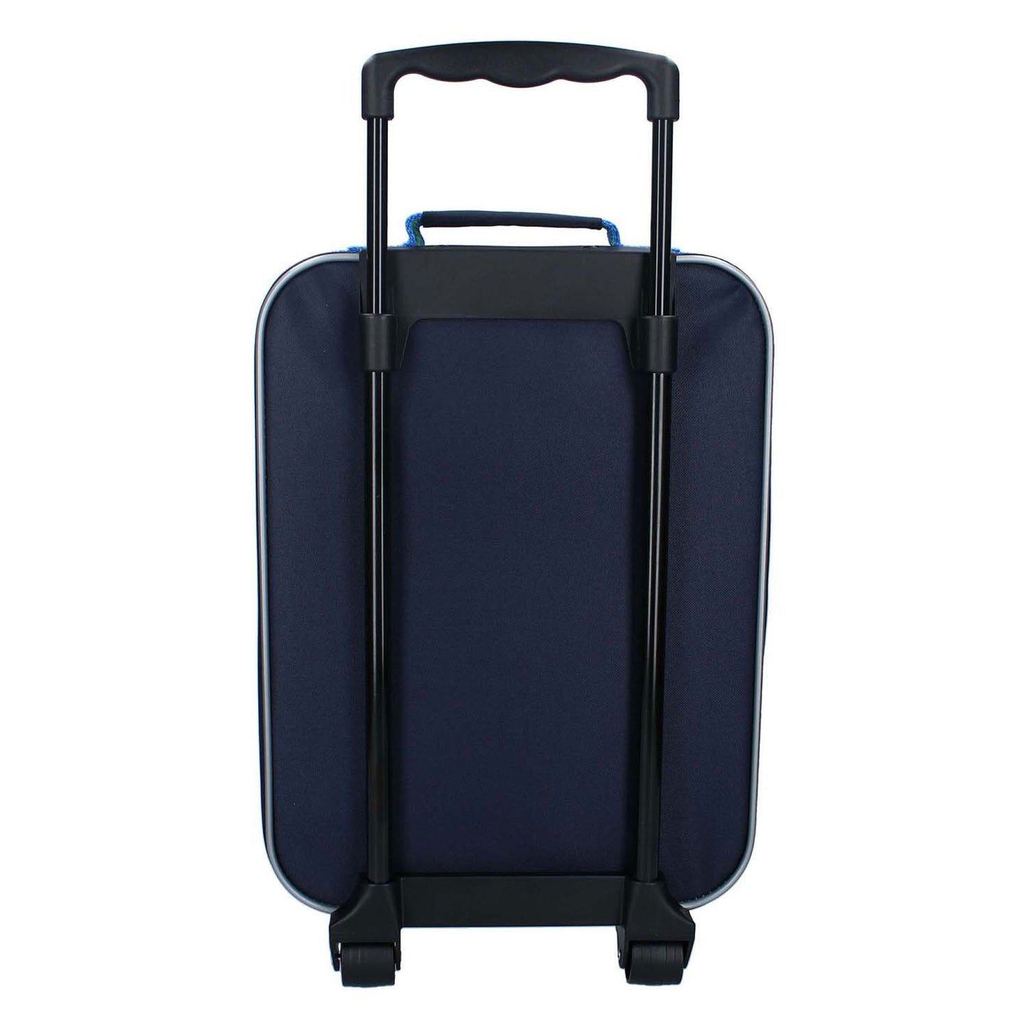 Vadobag Pret trolley koffer made to roll