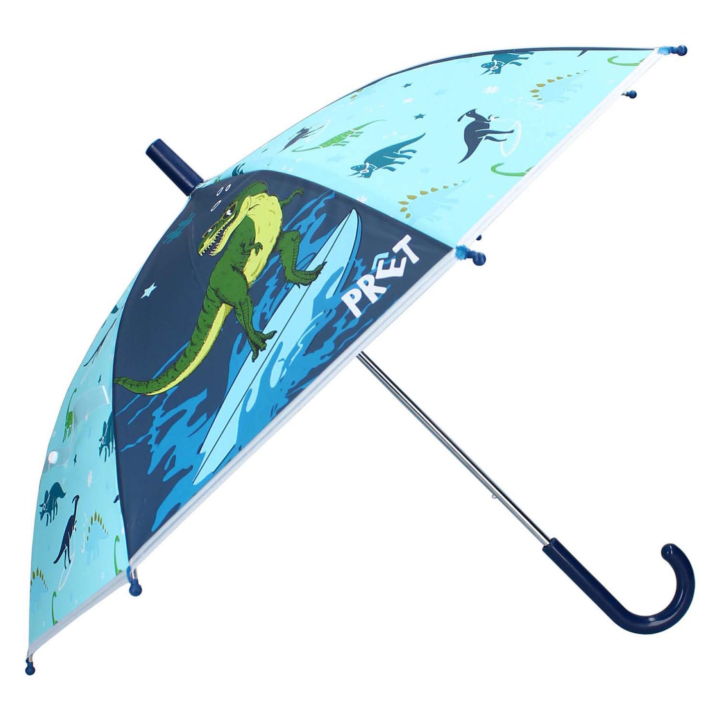 Vadobag Pret paraplu rainbows daydreams