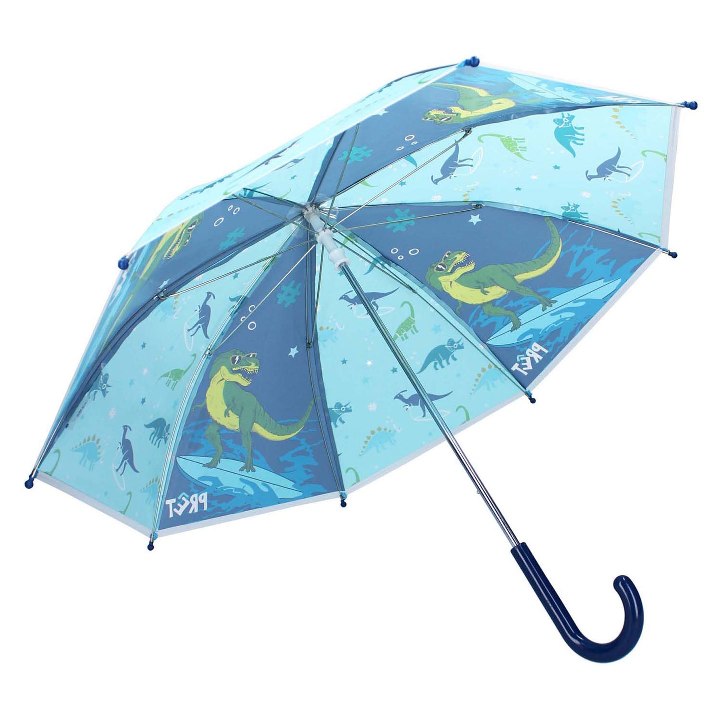 Vadobag Pret paraplu rainbows daydreams