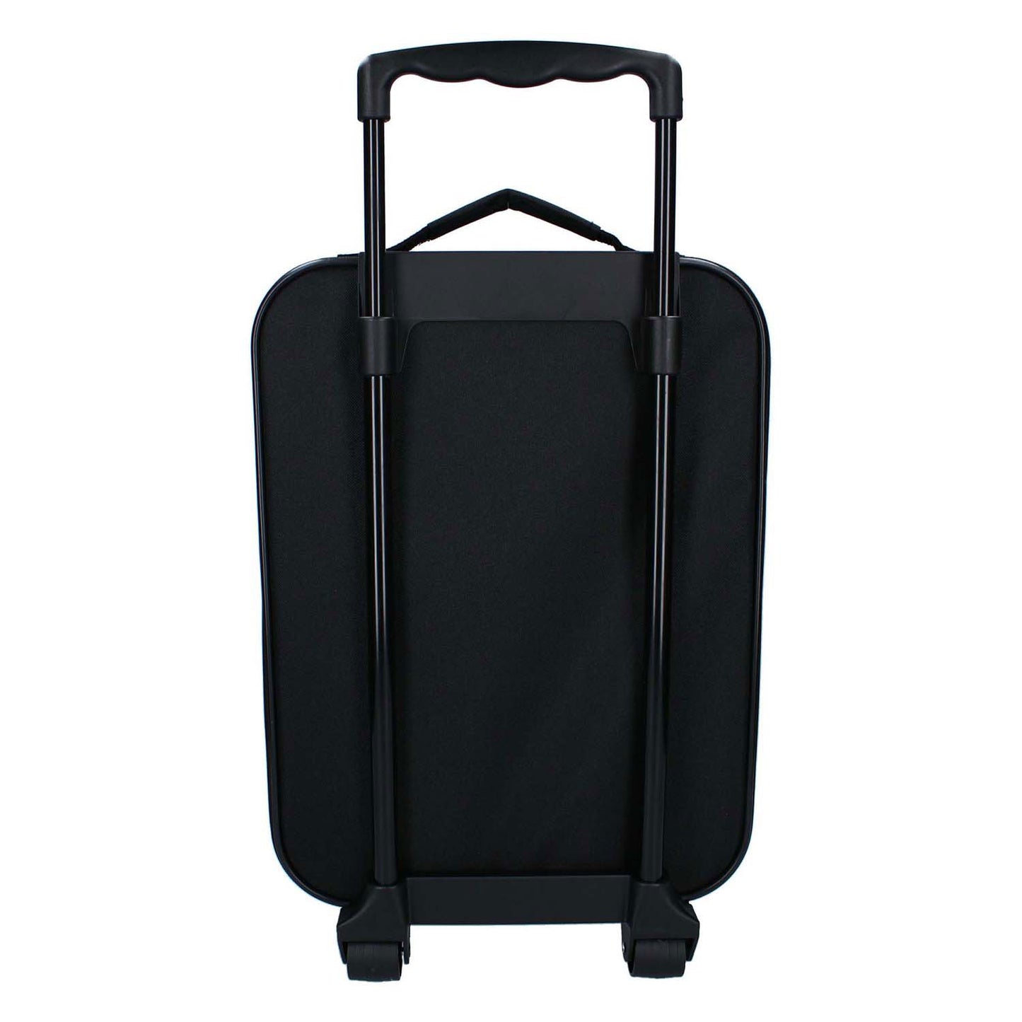 Vadobag Skooter trolley koffer boundless