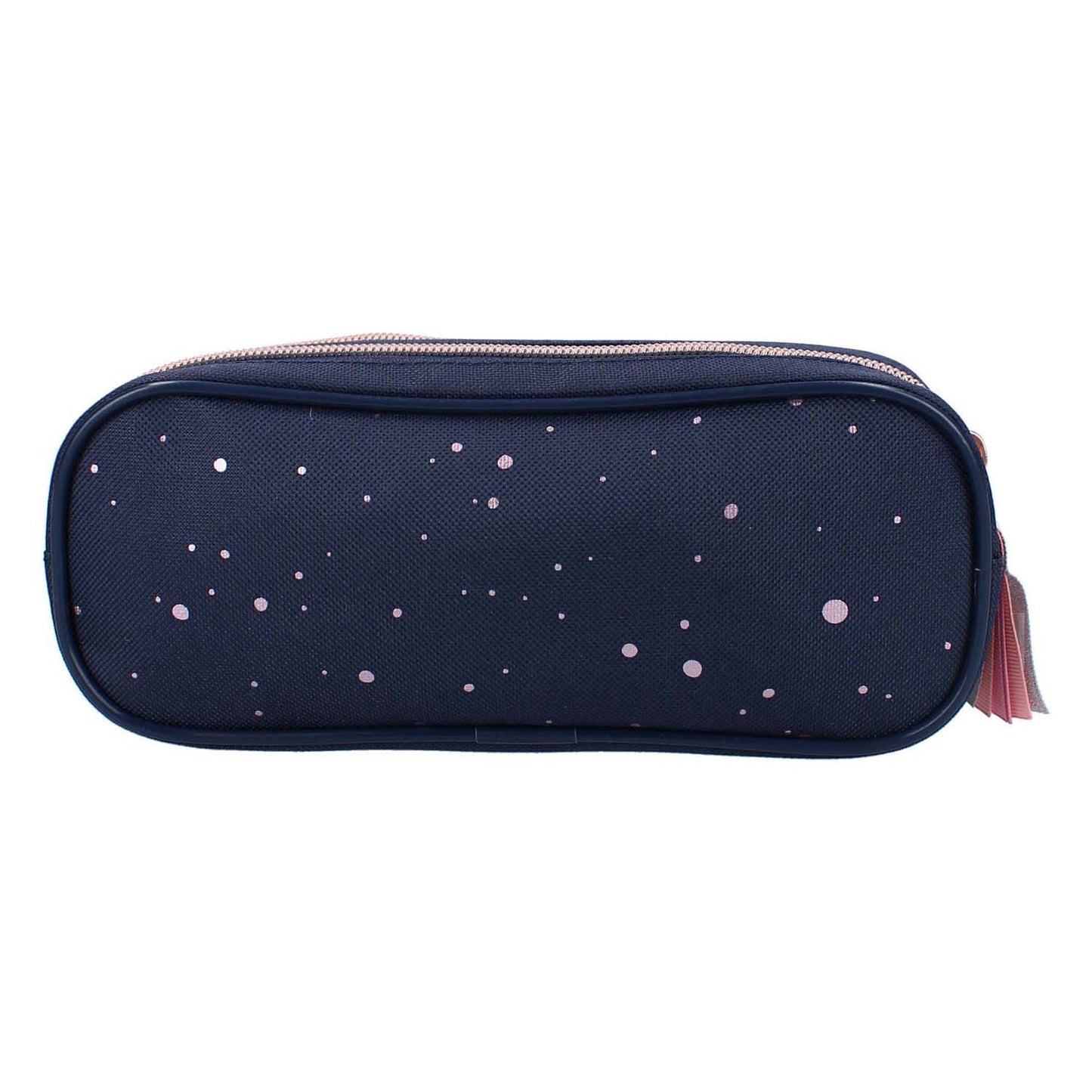 Milky Kiss etui divine days